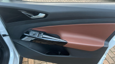 Volkswagen Id.4 109kW City Pure 52kWh 5dr Auto Electric Estate